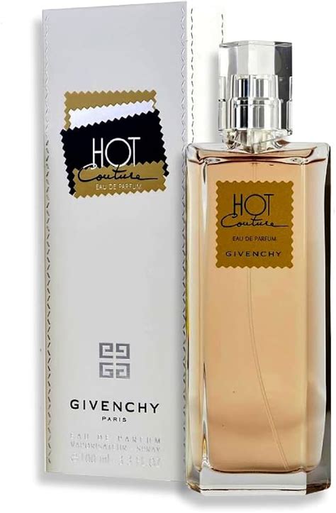 givenchy perfume couture|hot couture white collection Givenchy.